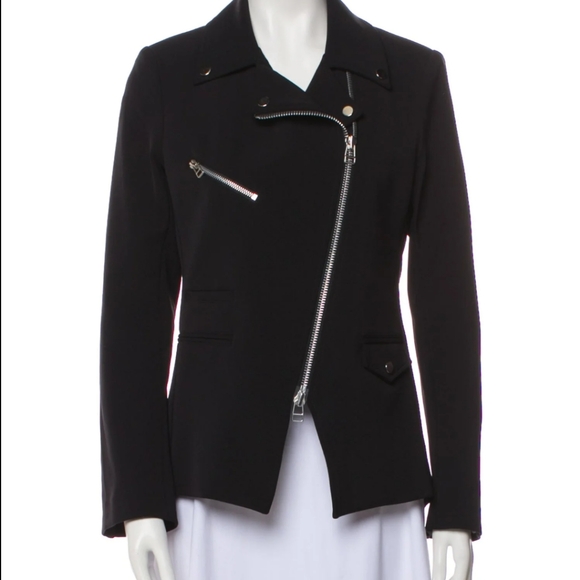 Veronica Beard blazer - Picture 2 of 7